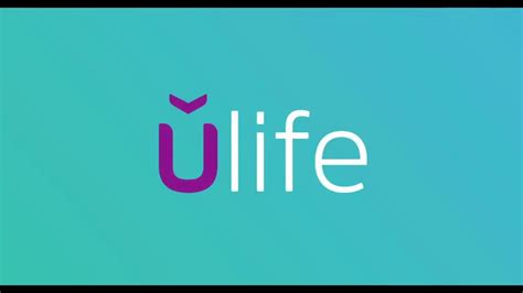 Ulife Aluno UNIFACS